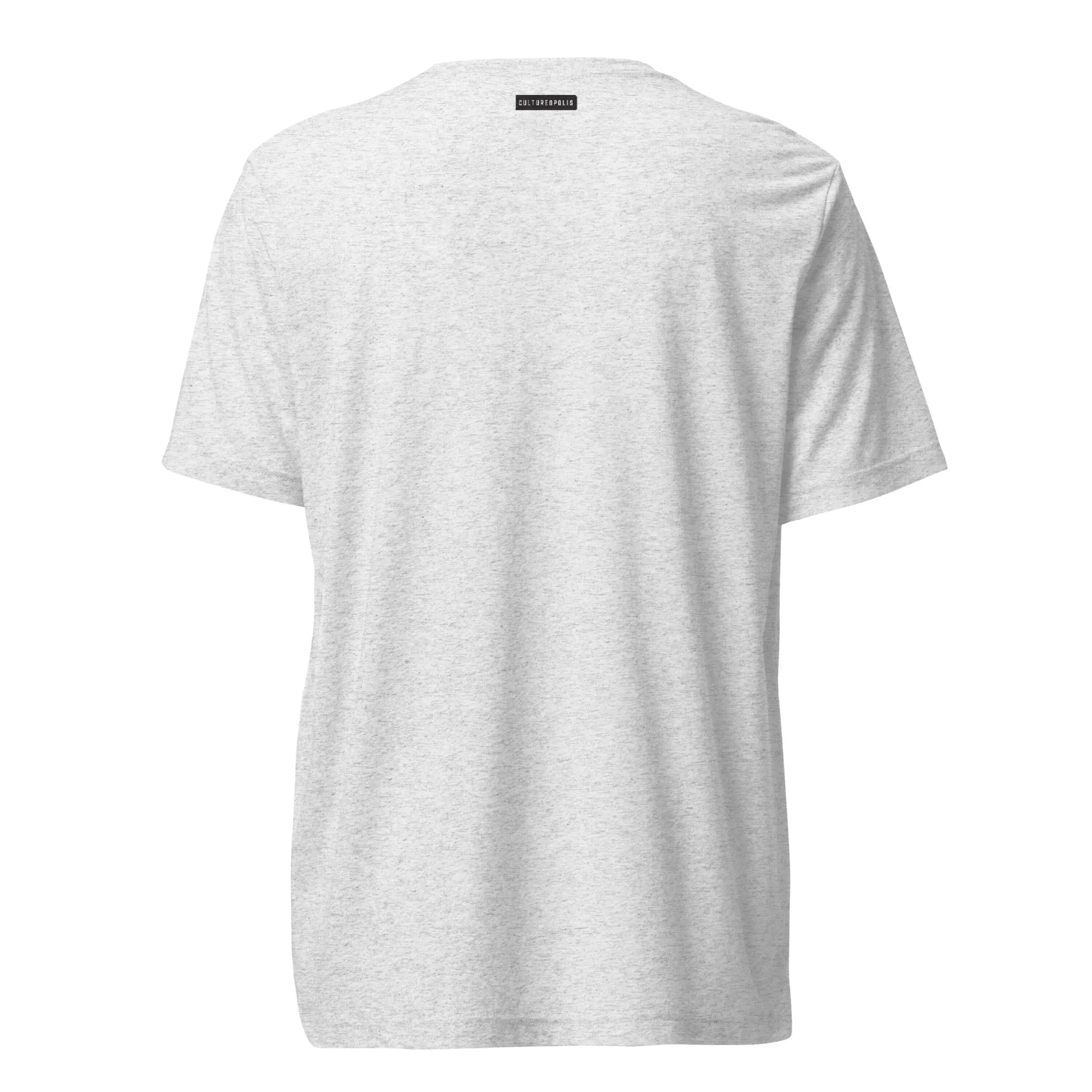 Trinity Lightweight T-Shirt – Signature Series